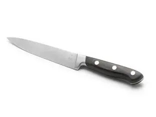 Cooking utensils