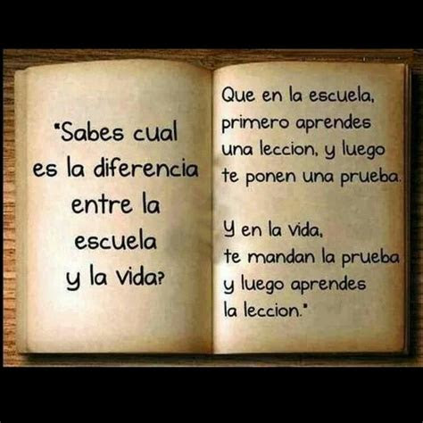 Frases Inspiradoras Final De Curso