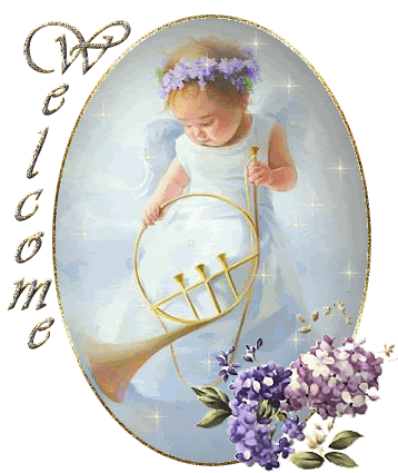 welcome Pictures, Images and Photos