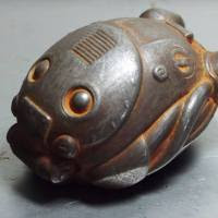 robot-head