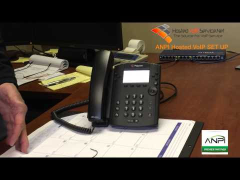 Foto Internet Phone Systems For Small Business