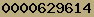 blogspot stats