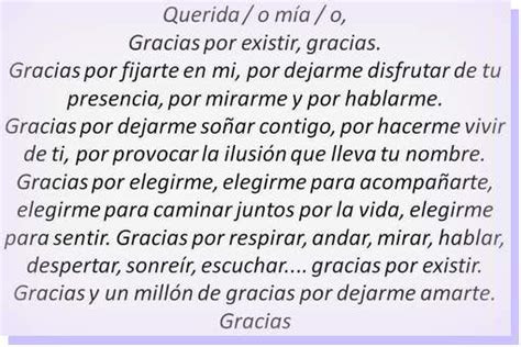 frases  dedicar  mi novio fallecido frases de amor
