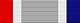 GAServiceMedalRbn1.JPG