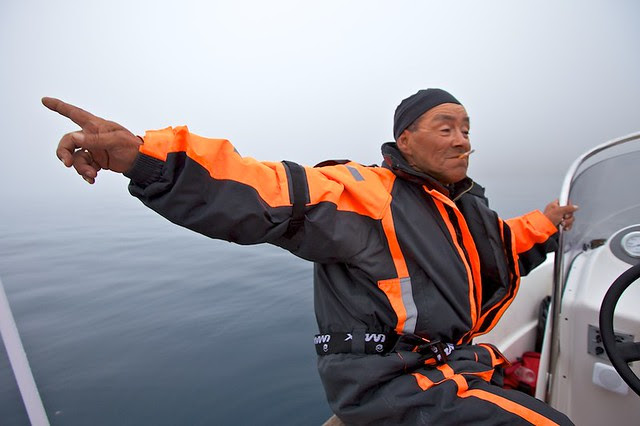 Aappilattoq