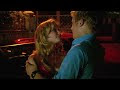 Online Movie Crush (2009) Online Movie