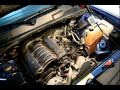 Dodge 3 5L Engine Diagrams