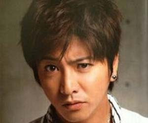 木村拓哉が酷い言い訳で非難殺到 スマスマ運動会 の残念な結果をラジオで弁解し 格好悪い等の声が 今日の最新芸能ゴシップニュースサイト 芸トピ