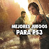 Mejores Juegos Ps3 2 Personas - Descargar los mejores juegos pkg para ps3 gratis, además también encontrarás juegos para pc y otras múltiples plataformas.