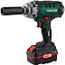 Batterie Parkside 20V 4Ah Lidl : PARKSIDE® Batterie 20 V | LIDL - 20v 2 ah battery parkside pap 20 a1 20v 2 ah team power tools battery only.