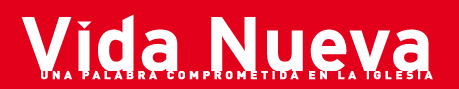 VidaNueva