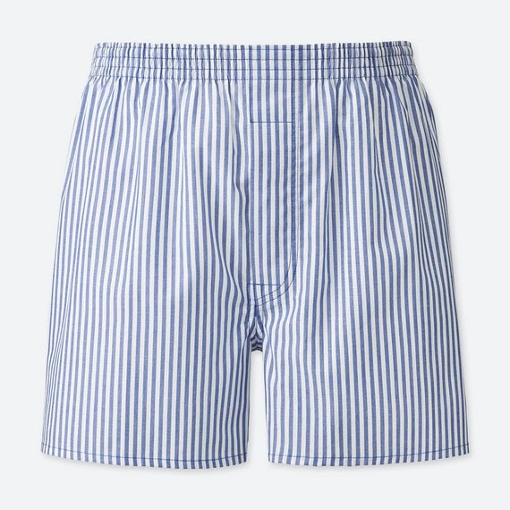 ユニクロの 買ってはいけない下着 買うべき下着 トランクスは何故ダメなのか 最も早くオシャレになる方法 現役メンズファッションバイヤーが伝える洋服の 知り方 Knower Mag