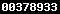 web counter