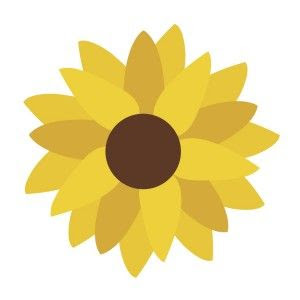 Download Daisy Petal Svg - ClipArt Best