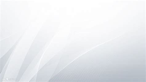 p white background  background check