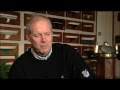 Watch Gary Jobson: Racing to Win Streaming No Downloading
