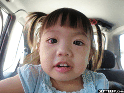 Photo Flipbook Slideshow Maker