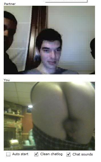 funny chatroulette screenshots. chatroulette screenshots