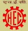 HECL hiring Executive Trainee @ http://www.sarkarinaukrionline.in/