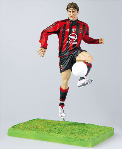 6 Inch Kaka