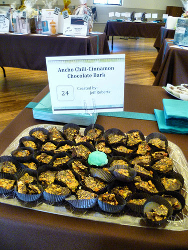 chocolate extravaganza 2011 038