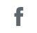  photo FitMePhilly_sidebar_fb_zps61d6d6f9.png