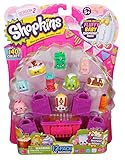 Shopkins Season