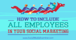 as-employee-advocates-social-media-600