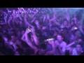 ASOT - A State Of Trance 400 - A Wonderful Trance Feeling