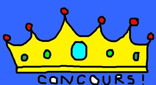 couronne