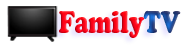 FamilyTV