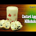 How To Make Custard Apple Shake Free Download Lyrics Mp3 and Mp4