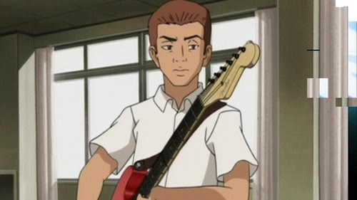 Beck - T01. Episódio 13 | Episódio 13