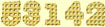 Free Website Counter