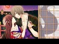 選択した画像 妖怪 アニメ 恋愛 287227-妖怪アニメ恋愛イケメン