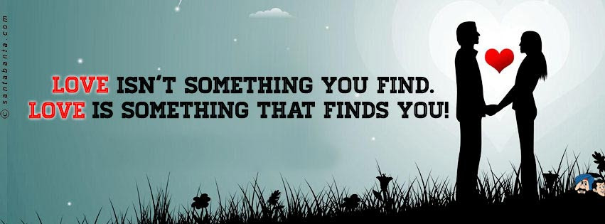 HD Love Facebook Covers Wallpaper & Images, Love Facebook