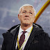 Marcelo Lippi / Marcello Lippi - FIFA.com - Slaven biliç kaç yaşında, aslen nerelidir?.
