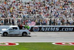 Newman_71711b