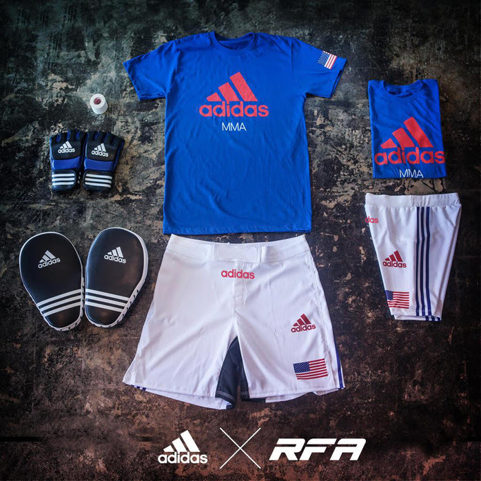 adidas-mma-rfa-usa-fight-kit