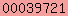 site stats