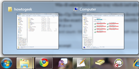 Please wait while images are being loaded.....by Wowmailz