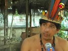Novo%20Maracan%E3%20amea%E7a%20%EDndios%20que%20vivem%20ao%20lado%20da%20obra