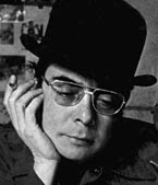  Gotlib