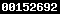 hit counter for blogger