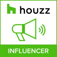 Chris Kauffman in Oshawa, ON on Houzz