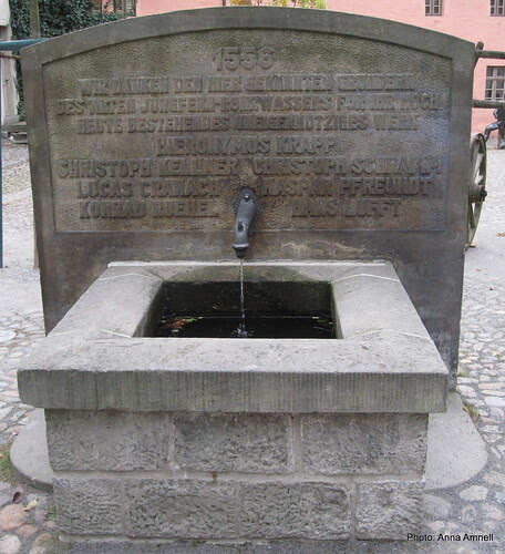283