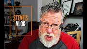 Playing Pickleball? You have to be kidding! - Vlog 31