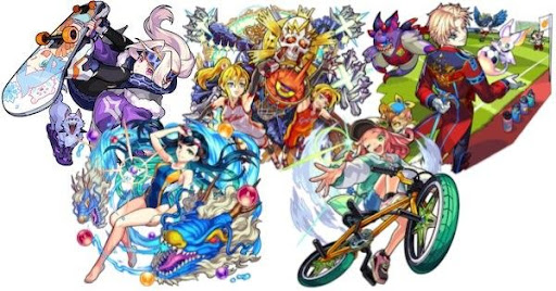 イメージ