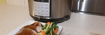 Eye Of Round Roast Instant Pot Download Sound Mp3 and Mp4