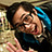 tonyboytran's items